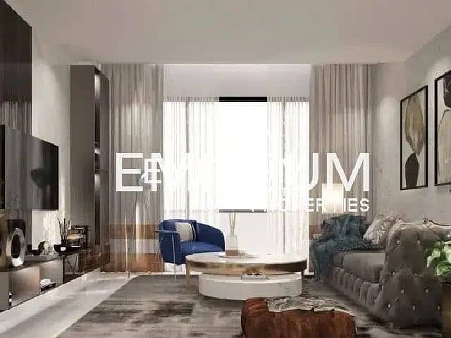 8 EMireum -06. jpg