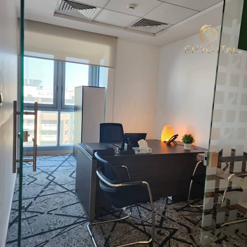 Office Space Rental | Coworking | Shared Office | Private Office | Shared Desk | Office For Let Office Space Rental | Coworking | Shared Office | Private Office | Shared Desk | Office For Let
