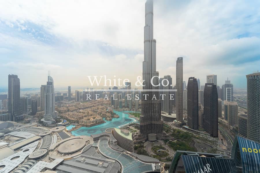 位于迪拜市中心,谦恭大道大厦 5 卧室的公寓 1799999 AED - 9503010 位于迪拜市中心,谦恭大道大厦 5 卧室的公寓 1799999 AED - 9503010