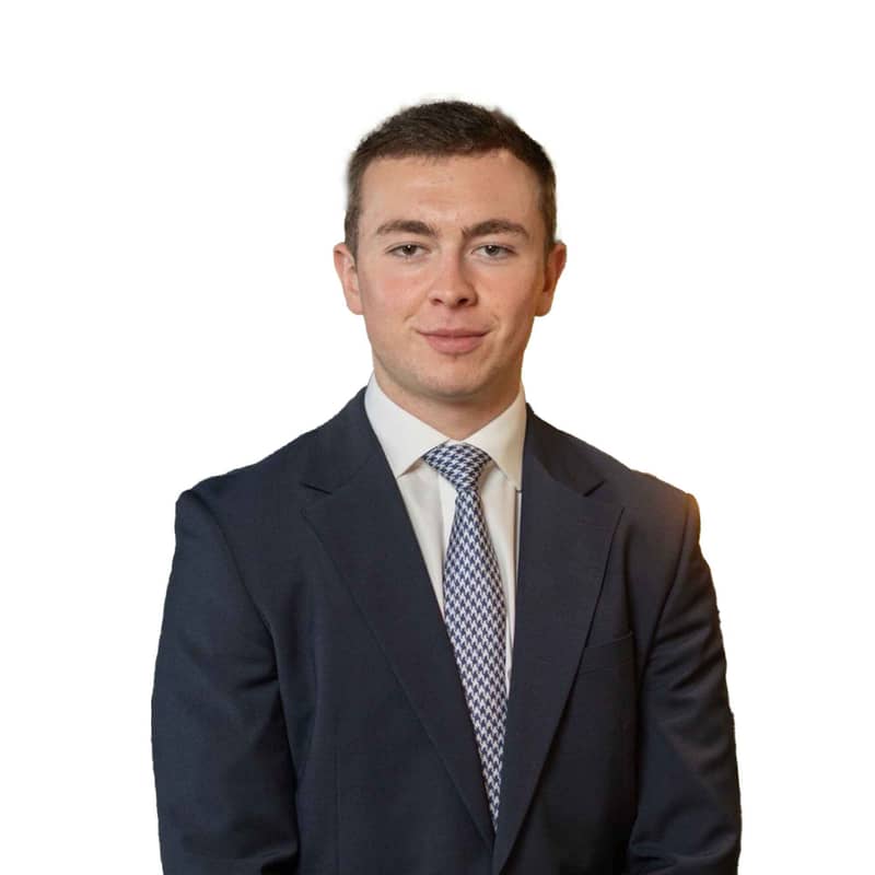 Nathan Daley
