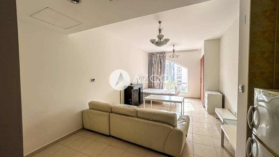 2 AZCO_REAL_ESTATE_PROPERTY_PHOTOGRAPHY_ (2 of 10). jpg