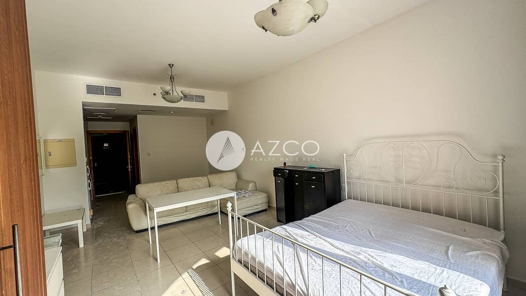 6 AZCO_REAL_ESTATE_PROPERTY_PHOTOGRAPHY_ (7 of 10). jpg