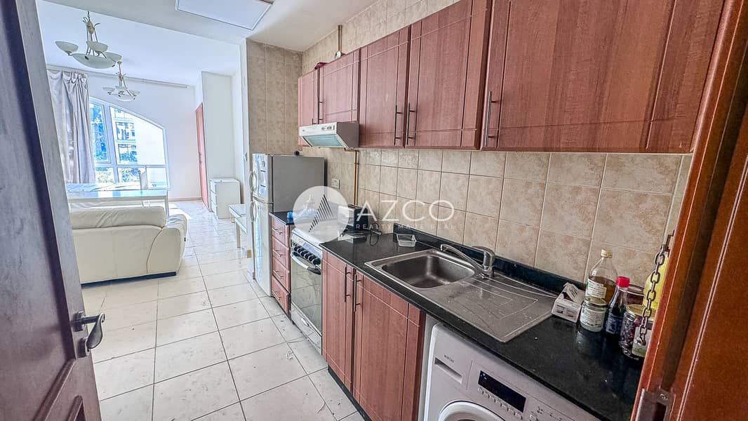 7 AZCO_REAL_ESTATE_PROPERTY_PHOTOGRAPHY_ (1 of 10). jpg