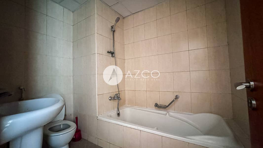 9 AZCO_REAL_ESTATE_PROPERTY_PHOTOGRAPHY_ (10 of 10). jpg