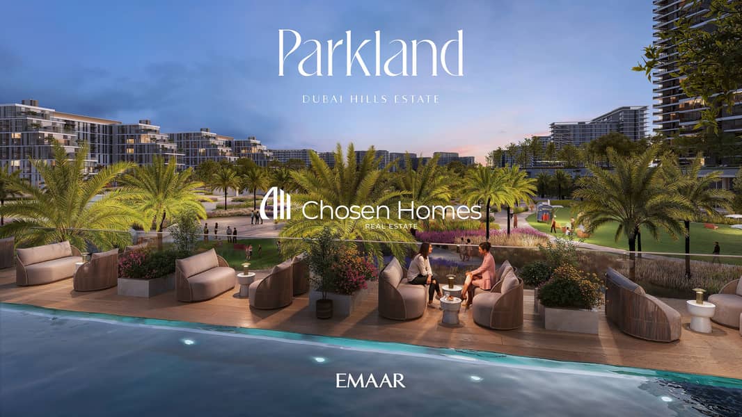 4 PARKLAND_DHE_RENDER1. jpg