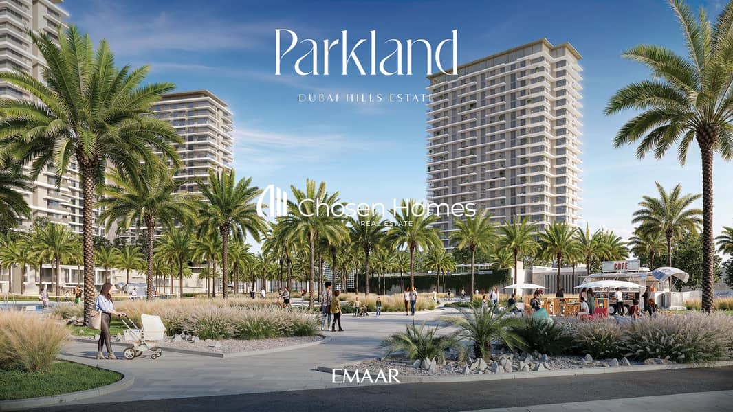 3 PARKLAND_DHE_RENDER6. jpg