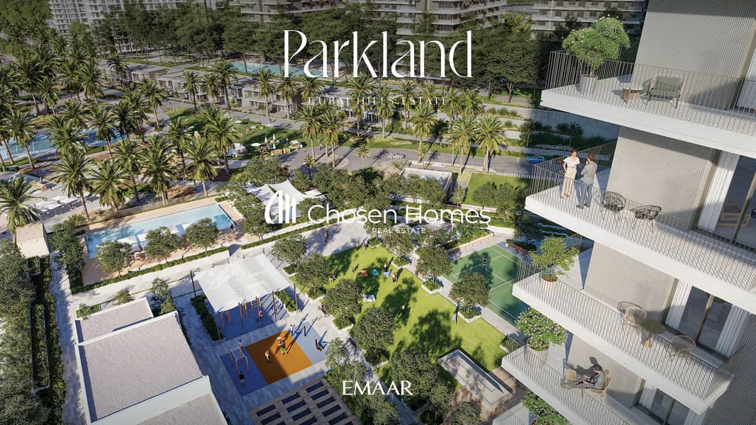2 PARKLAND_DHE_RENDER4. jpg