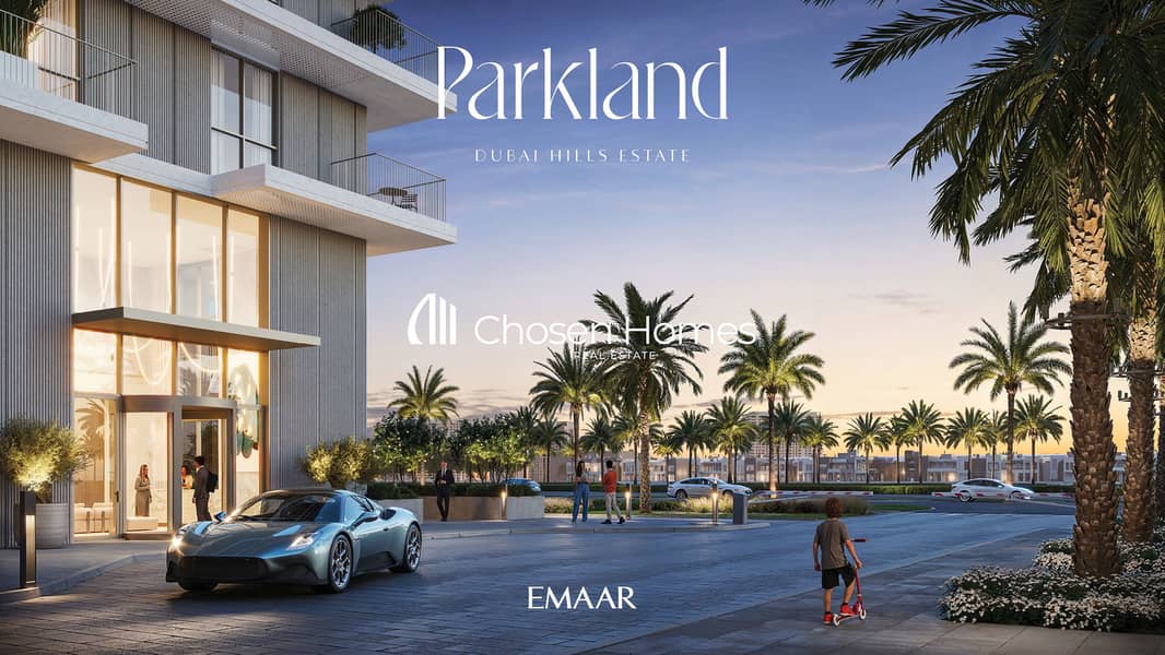 5 PARKLAND_DHE_RENDER3. jpg