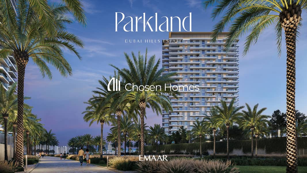 6 PARKLAND_DHE_RENDER7. jpg