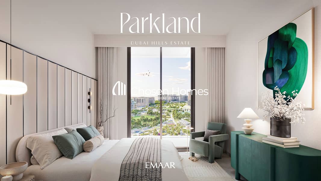 7 PARKLAND_DHE_RENDER8. jpg