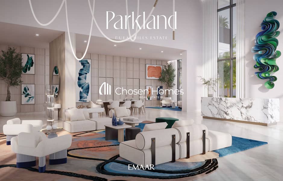9 PARKLAND_DHE_RENDER11. jpg