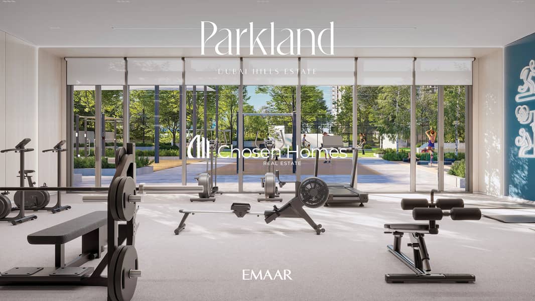 11 PARKLAND_DHE_RENDER9. jpg