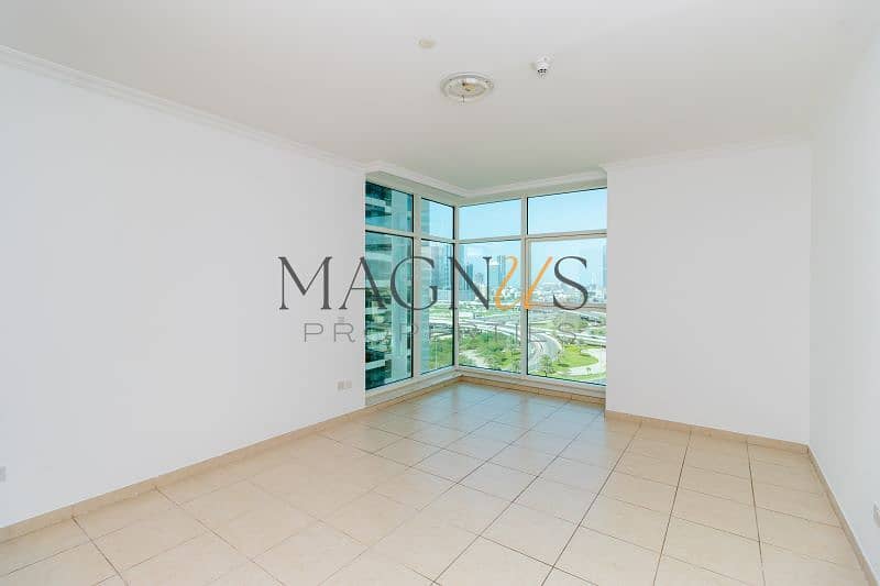 2 Rocky Real Estate - JLT - Cluster U - Al Seef 2 - Apartment (15 of 17). jpg