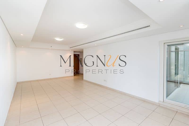 6 Rocky Real Estate - JLT - Cluster U - Al Seef 2 - Apartment (3 of 17). jpg