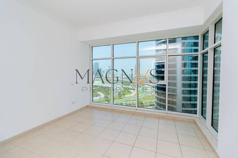 7 Rocky Real Estate - JLT - Cluster U - Al Seef 2 - Apartment (10 of 17). jpg