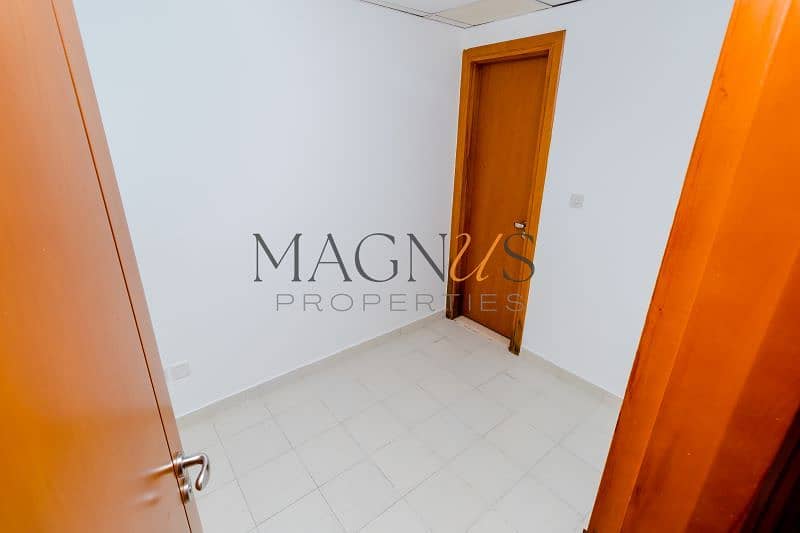 10 Rocky Real Estate - JLT - Cluster U - Al Seef 2 - Apartment (13 of 17). jpg