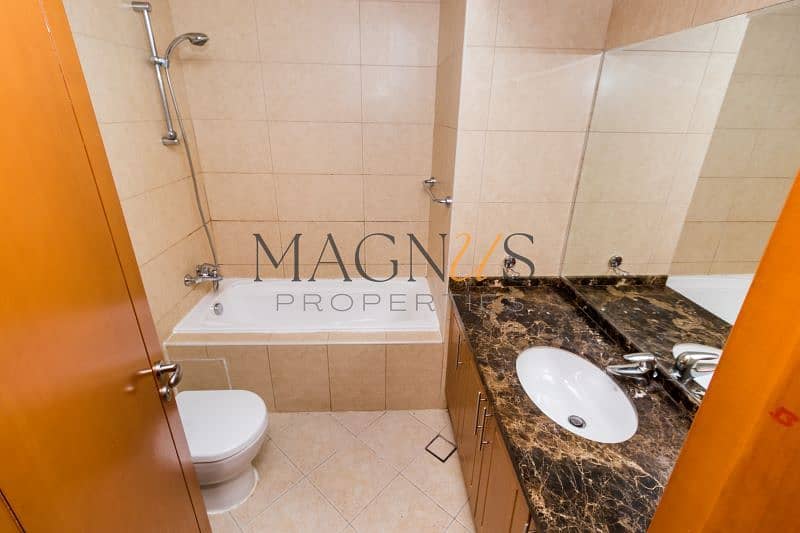 14 Rocky Real Estate - JLT - Cluster U - Al Seef 2 - Apartment (17 of 17). jpg