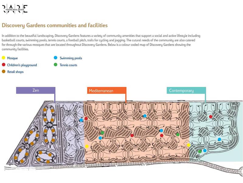 15 Discovery Gardens Facilities & Amenities Map. jpg