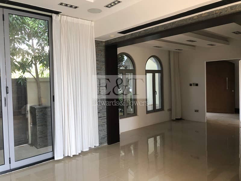 Fully Upgraded | Modern 5 BR Villa in PJ