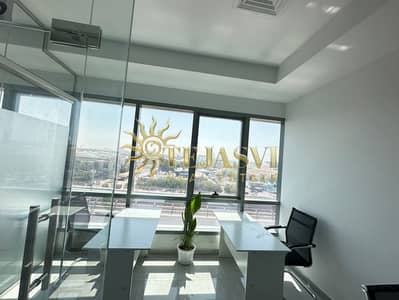 Office for Rent in Al Qusais, Dubai - 69bedc85-2322-4f27-b526-3285adaee805. jpg