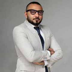 Muhammad Tayyab Muhammad Tayyab