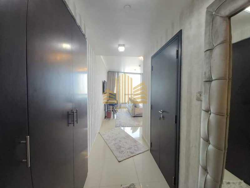 2 IMG-20240713-WA0537. jpg