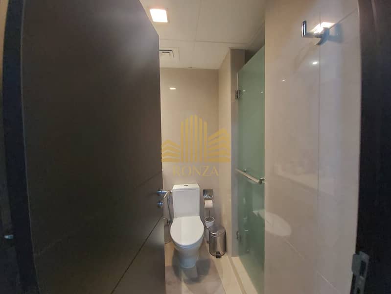 18 IMG-20240713-WA0523. jpg