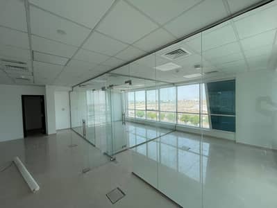 Office for Rent in Dubai Silicon Oasis (DSO), Dubai - IMG-20240813-WA0050. jpg