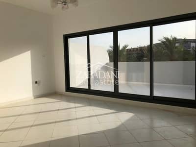BRAND NEW 3BR + MAID VILLA IN AL SOUTH BARSHA 4 BRAND NEW 3BR + MAID VILLA IN AL SOUTH BARSHA 4