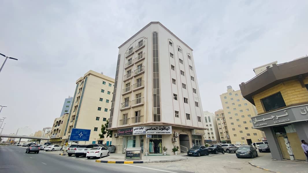 Charming Studio Apartment at an Unbeatable Price Charming Studio Apartment at an Unbeatable Price