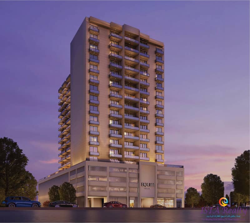 3 Equiti_Gate_Brochure-16. jpg