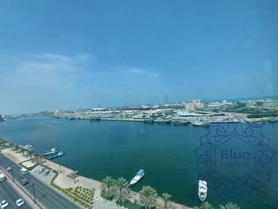 阿尔姆贾拉， 夏尔迦 2 卧室公寓待租 - 1000348356. jpg