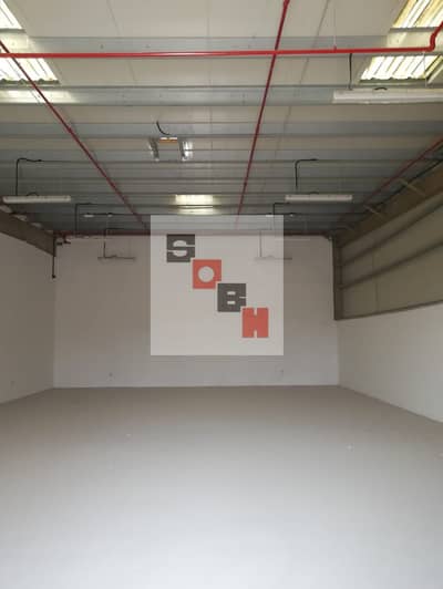 Newly build Warehouses available for rent in AL Quoz Newly build Warehouses available for rent in AL Quoz