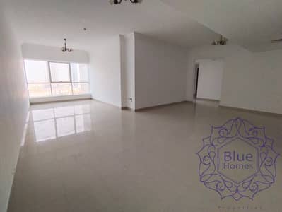 3 Bedroom Apartment for Rent in Al Taawun, Sharjah - IMG_20240807_102548. jpg