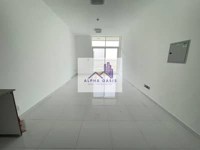 Studio for Rent in Dubai Silicon Oasis (DSO), Dubai - WhatsApp Image 2024-07-10 at 2.42. 48 AM (1). jpeg