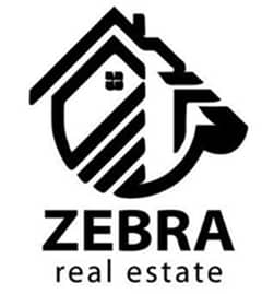 Zebra Real Estate Zebra Real Estate