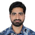 Asad Ullah
