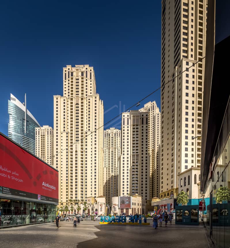 35 JBR 6. jpg