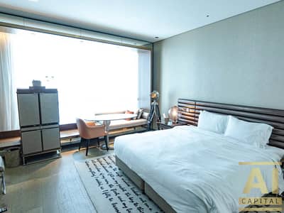 Studio for Sale in Business Bay, Dubai - DSC06169 (1). jpg