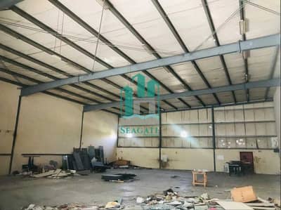 Warehouse for Sale in Al Quoz, Dubai - SHB2. JPG
