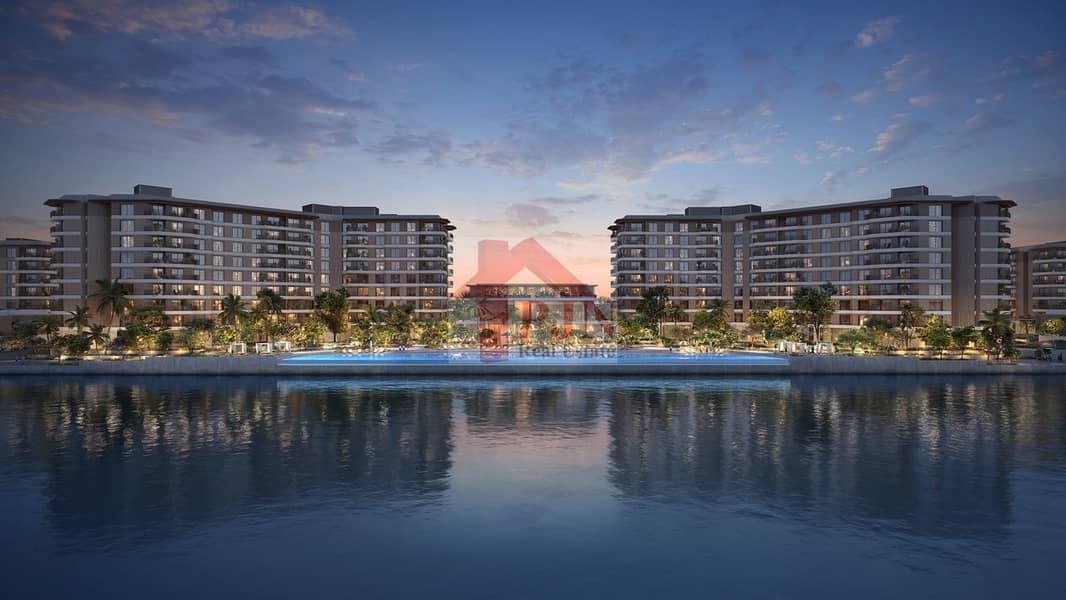 5 ALDAR_GardeniaIB2_CGI13_Beach_02_12K. jpg