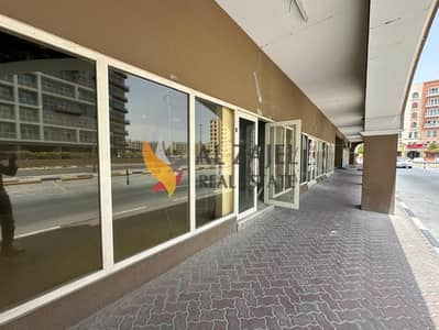 Shop for Rent in International City, Dubai - WhatsApp Image 2024-08-13 at 1.12. 28 PM (2). jpeg