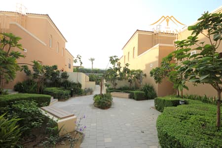 4 Bedroom Villa for Rent in Dubailand, Dubai - IMG_0116 copy. jpg