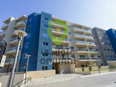 1 Bedroom Apartment for Sale in Al Reef, Abu Dhabi - ONWANI (14). jpg