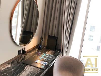 Hotel Apartment for Sale in Business Bay, Dubai - 6449da33-9a3b-4f01-a31b-448047d28947. jpg