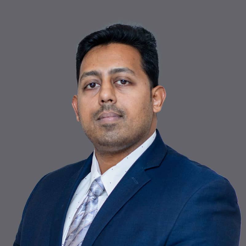 Abdullah  Ahmed