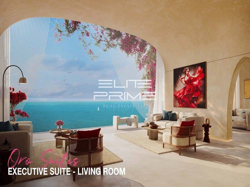 4 Marbella-Gallery_0003_Oro-Suites-Executive-suite-Licing-Room. jpg