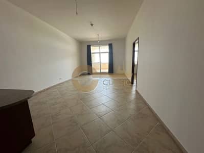 1 Bedroom Apartment for Rent in Motor City, Dubai - WhatsApp Image 2024-08-13 at 1.10. 05 PM (1). jpeg