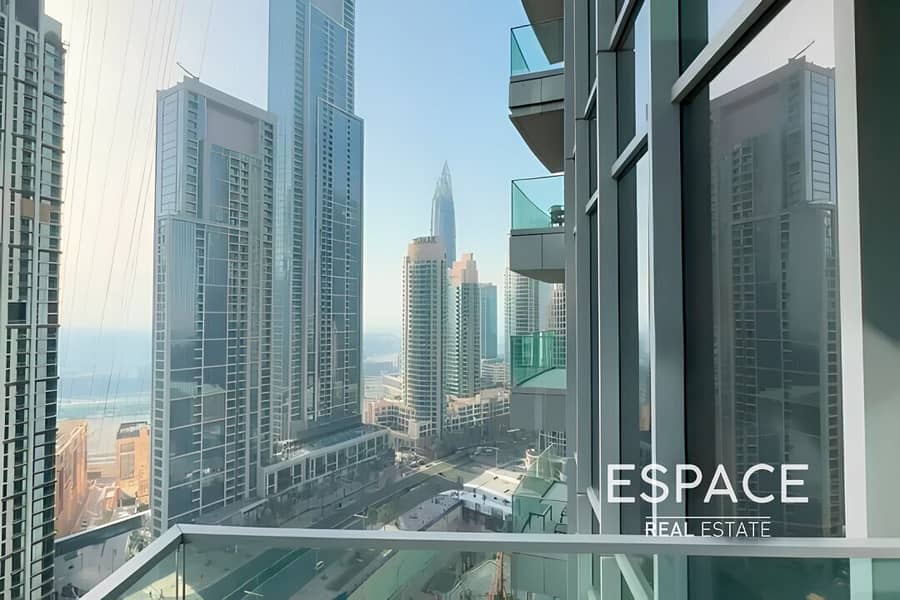 شقة في أوبرا جراند،وسط مدينة دبي 2 غرف 5500000 درهم - 9509524 شقة في أوبرا جراند،وسط مدينة دبي 2 غرف 5500000 درهم - 9509524