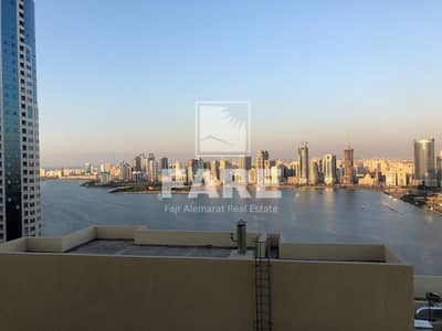 2 Bedroom Flat for Sale in Al Qasba, Sharjah - 12. jpg